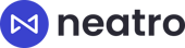 Logo Neatro